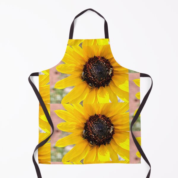 Item preview, Sunny designed and sold by rubiinspirations.