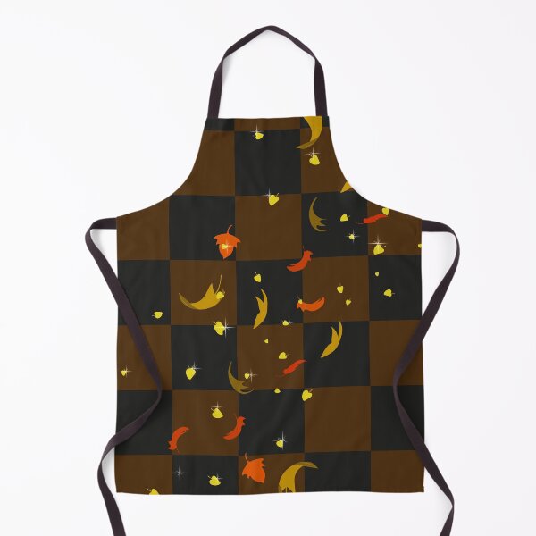 Item preview, Fall Leaves designed and sold by JJLosh.