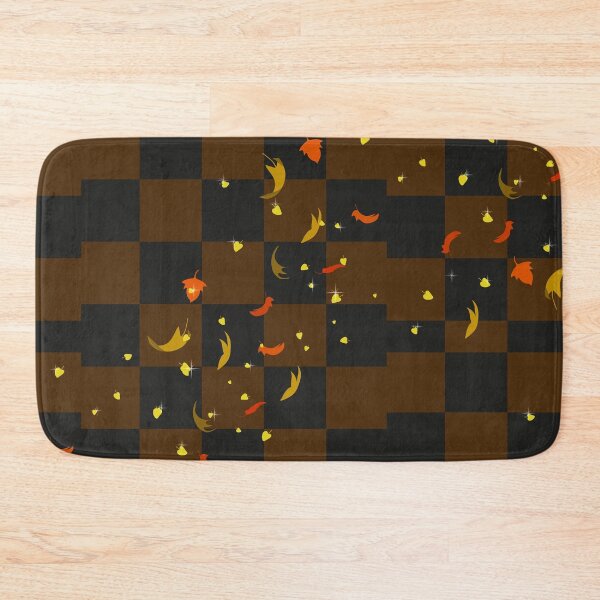 Item preview, Fall Leaves designed and sold by JJLosh.