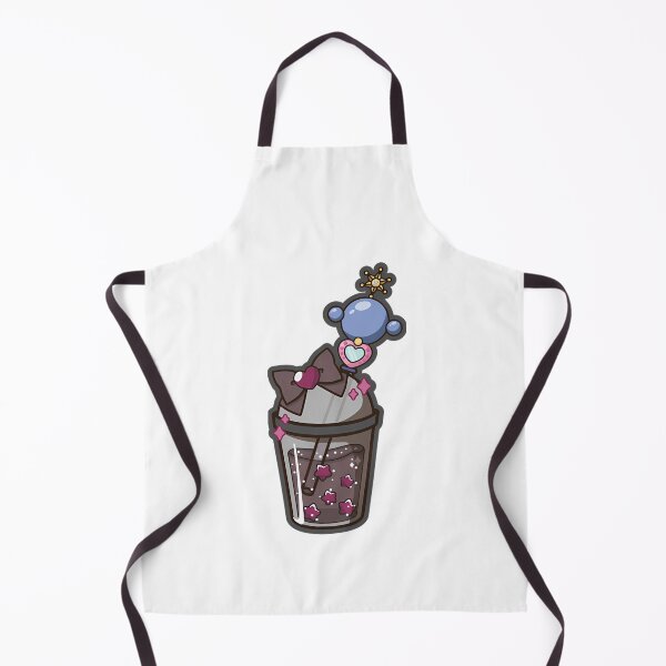 Item preview, Pluto'S Time Space Boba designed and sold by CharlesZachars.