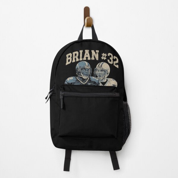 Item preview, made in detroit brian branch shirt designed and sold by ANOMIC ⭐⭐⭐⭐⭐.