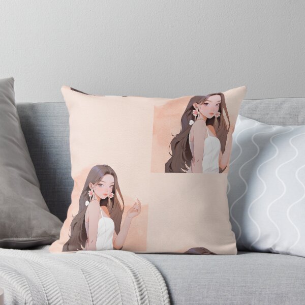 Item preview, Abstract background anime designed and sold by CherryCloset.