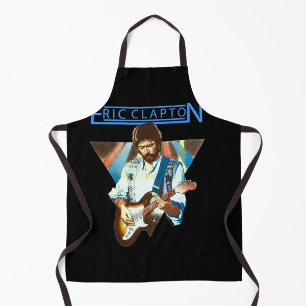 Item preview, Art - Eric Clapton Essential designed and sold by AiidonassArt.