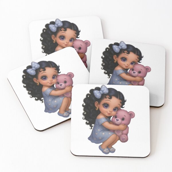 Item preview, BETTY BOOP designed and sold by CHRIST5000.