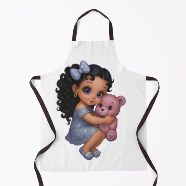 Item preview, BETTY BOOP designed and sold by CHRIST5000.
