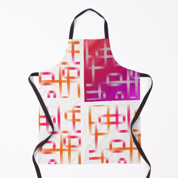 Item preview, Maze designed and sold by Zahramchinoy.