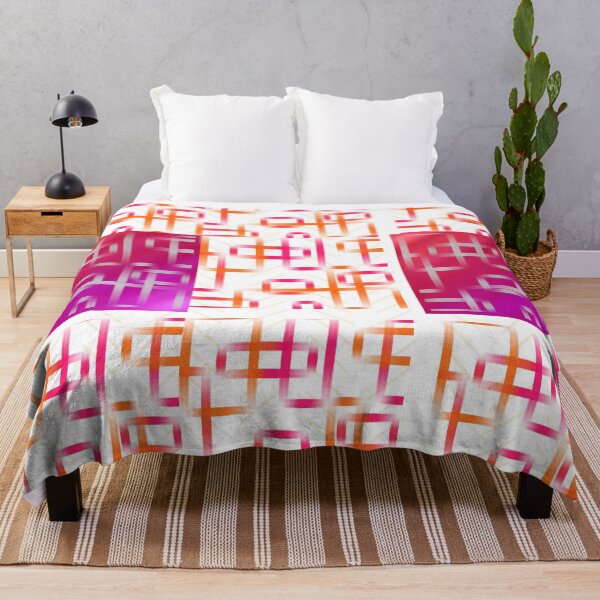 Item preview, Maze designed and sold by Zahramchinoy.