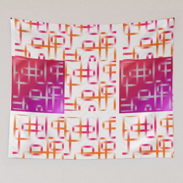 Item preview, Maze  designed and sold by Zahramchinoy.