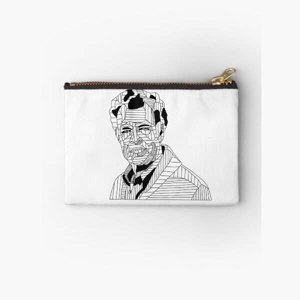 Item preview, Walter Bishop Line-Shaded designed and sold by flemingsworth .