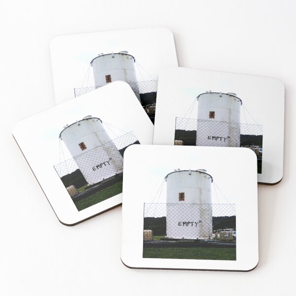 Item preview, Empty designed and sold by JDFRCLGH.