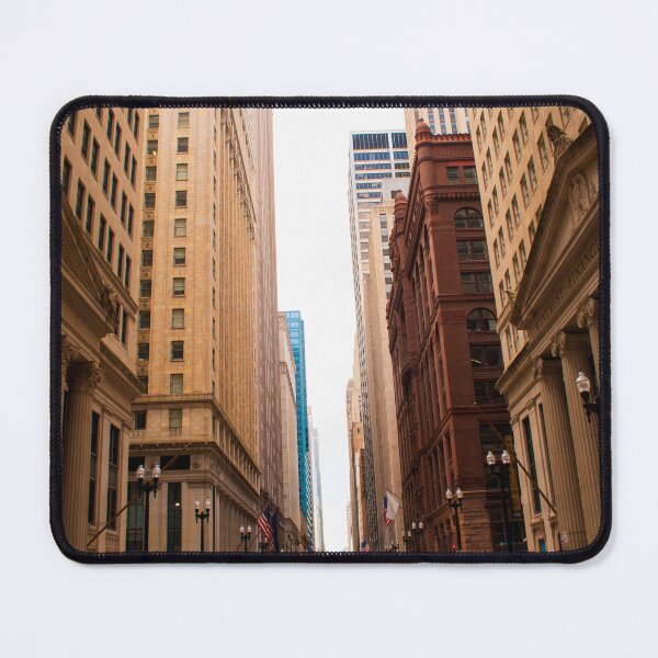 Item preview, Street designed and sold by Between The Tales.
