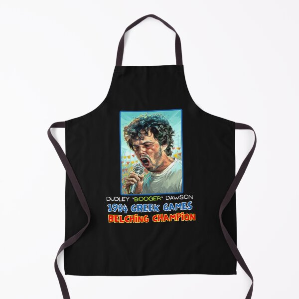 Item preview, Belching Beast designed and sold by Popcorn Odyssey.