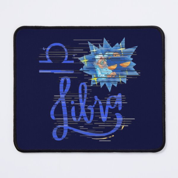 Item preview, LIBRA designed and sold by amalgamateyou.