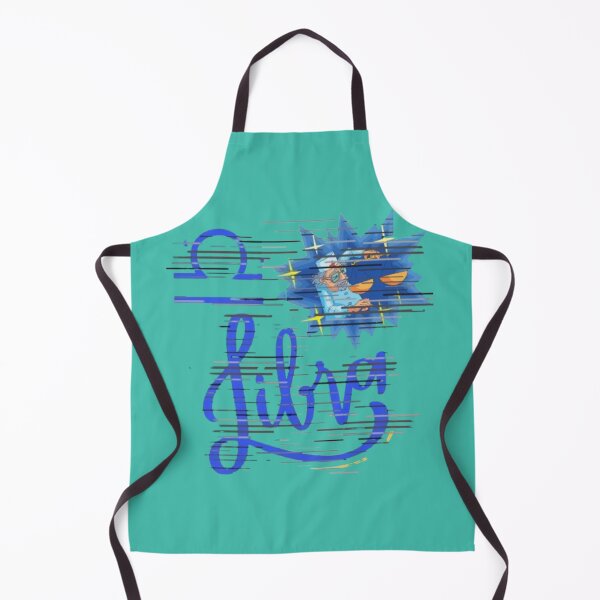Item preview, LIBRA designed and sold by amalgamateyou.