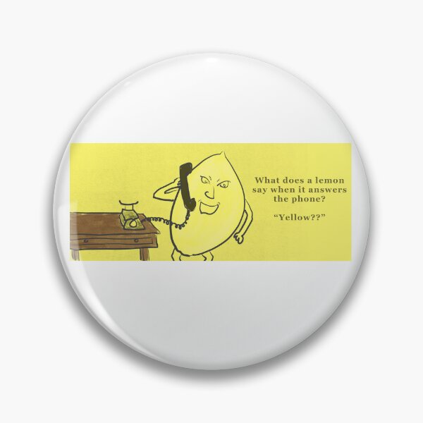 Item preview, DadjArt - Yellow?? designed and sold by DadjArt.