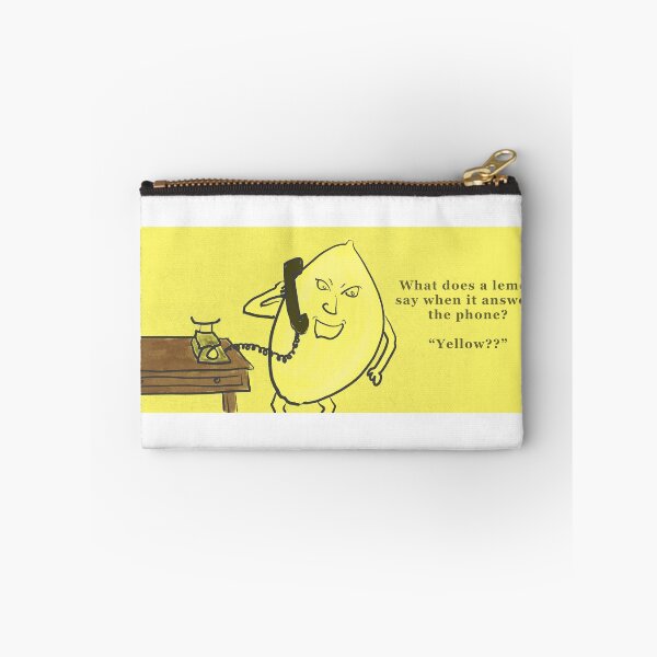 Item preview, DadjArt - Yellow?? designed and sold by DadjArt.