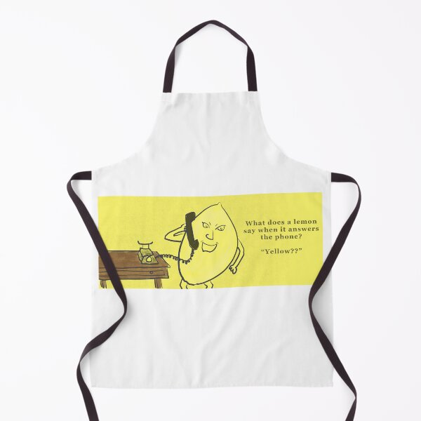 Item preview, DadjArt - Yellow?? designed and sold by DadjArt.