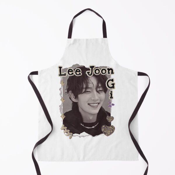 Item preview, Lee Joon-gi (이준기) Korean Actor K-Drama Scrapbook Collage Cozy Y2K Vintage Design designed and sold by HELL0WBELLO.