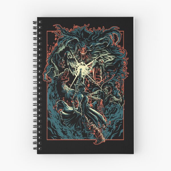 Item preview, Bloody Beast Classic  designed and sold by Chetzarart.