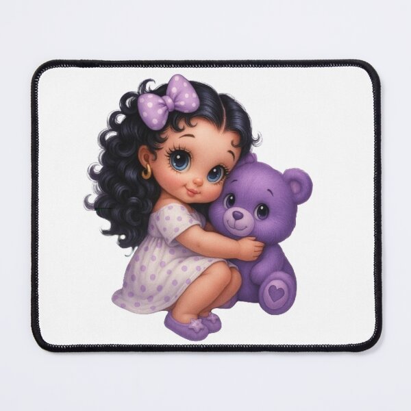 Item preview, BETTY BOOP designed and sold by CHRIST5000.