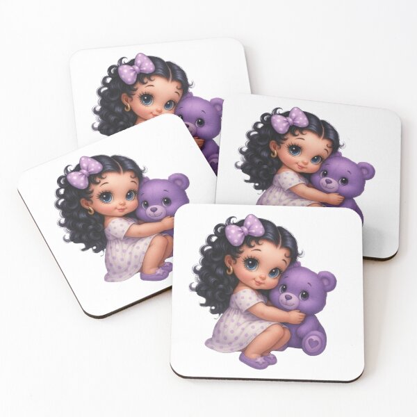 Item preview, BETTY BOOP designed and sold by CHRIST5000.