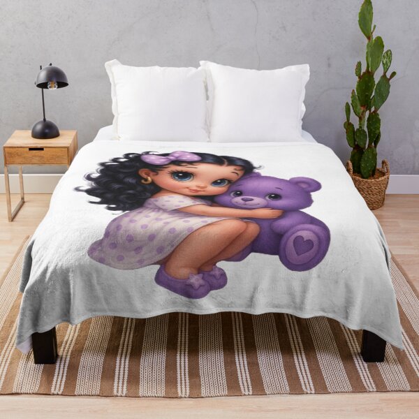 Artikelvorschau, BETTY BOOP entworfen und verkauft von CHRIST5000.