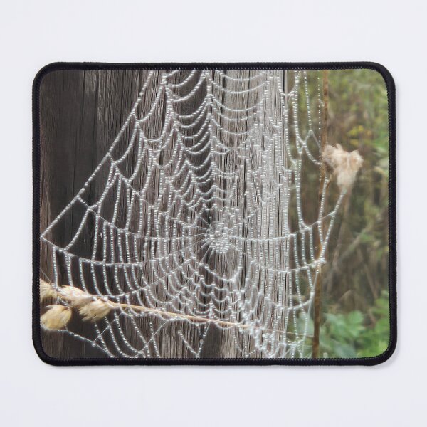 Item preview, Dew cobweb designed and sold by Scilla10.