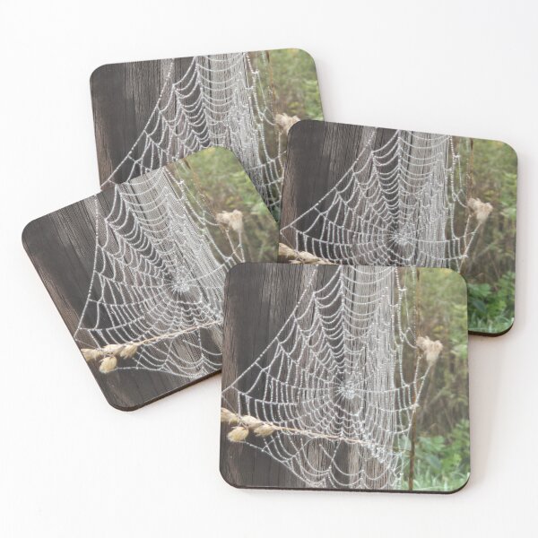 Item preview, Dew cobweb designed and sold by Scilla10.
