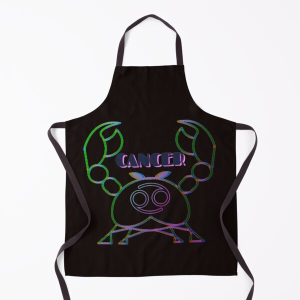 Item preview, CANCER designed and sold by amalgamateyou.