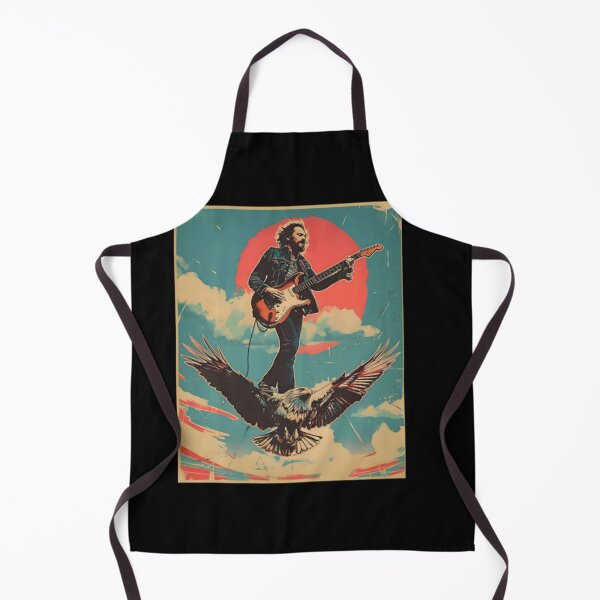 Item preview, Art - Eric Clapton Essential designed and sold by AiidonassArt.