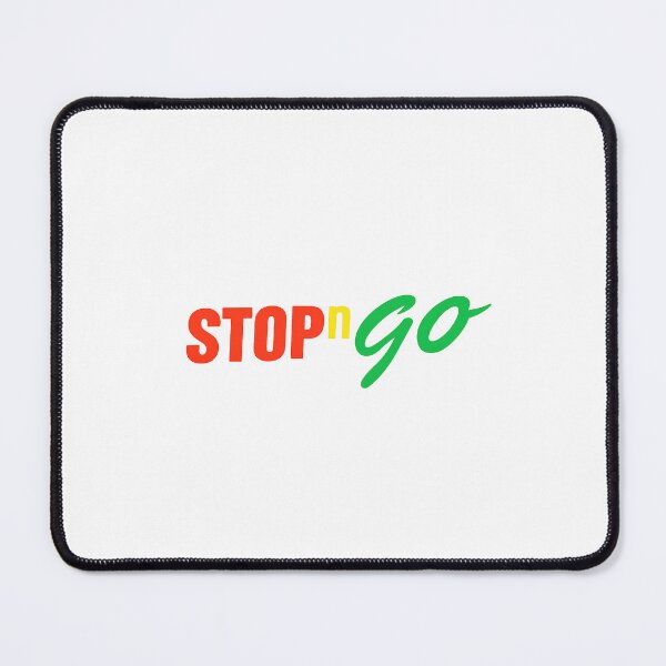 Item preview, stop n go designed and sold by arych.