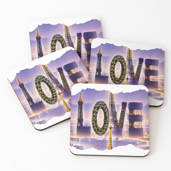 Item preview, LOVE 20 designed and sold by maveluzone.