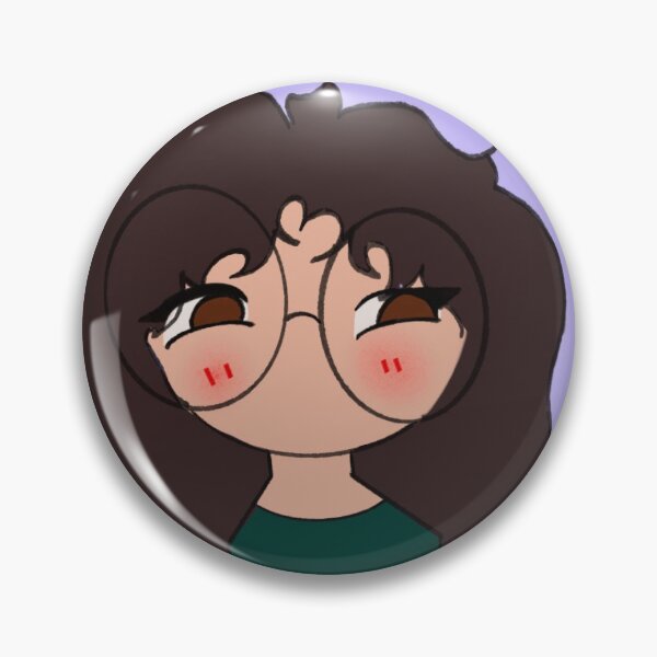 Item preview, ehehe designed and sold by lex1-artist19.