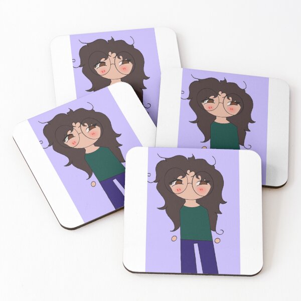 Item preview, ehehe designed and sold by lex1-artist19.