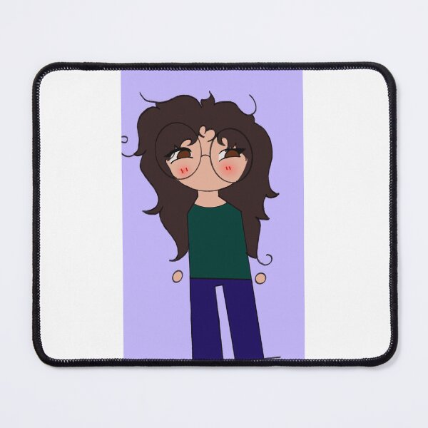Item preview, ehehe designed and sold by lex1-artist19.