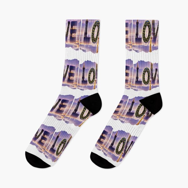 Item preview, LOVE 20 designed and sold by maveluzone.