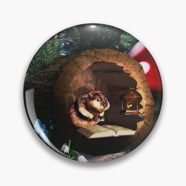 Item preview, Reading Time designed and sold by Solitaire Parke.