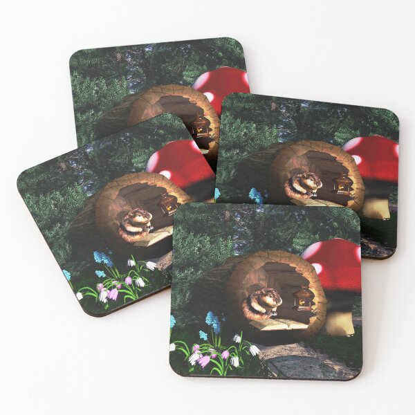 Item preview, Reading Time designed and sold by Solitaire Parke.