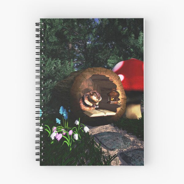 Item preview, Reading Time designed and sold by Solitaire Parke.