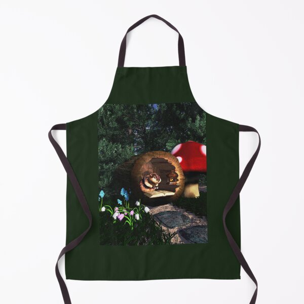 Item preview, Reading Time designed and sold by Solitaire Parke.