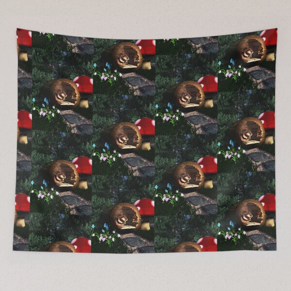 Item preview, Reading Time designed and sold by Solitaire Parke.