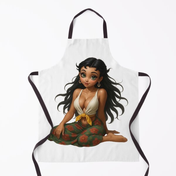 Item preview, BETTY BOOP designed and sold by CHRIST5000.