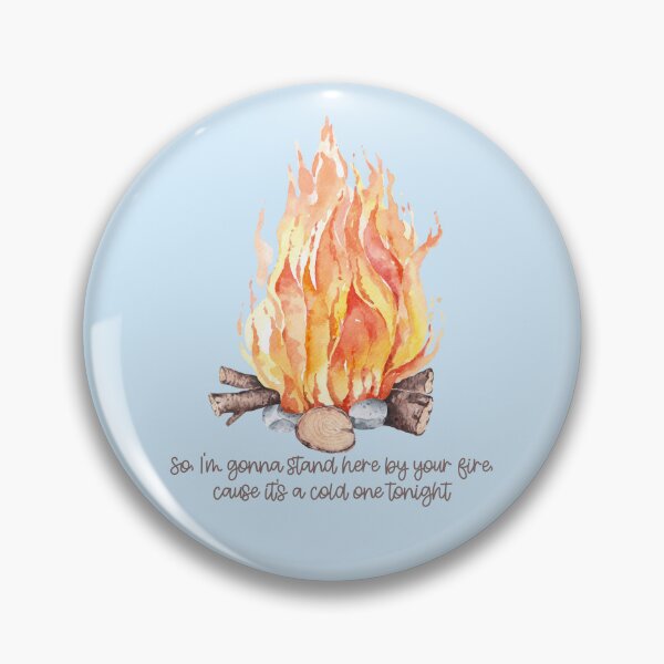 Item preview, The Revivalists | Soulfight Lyrics designed and sold by SpencerReedDes.