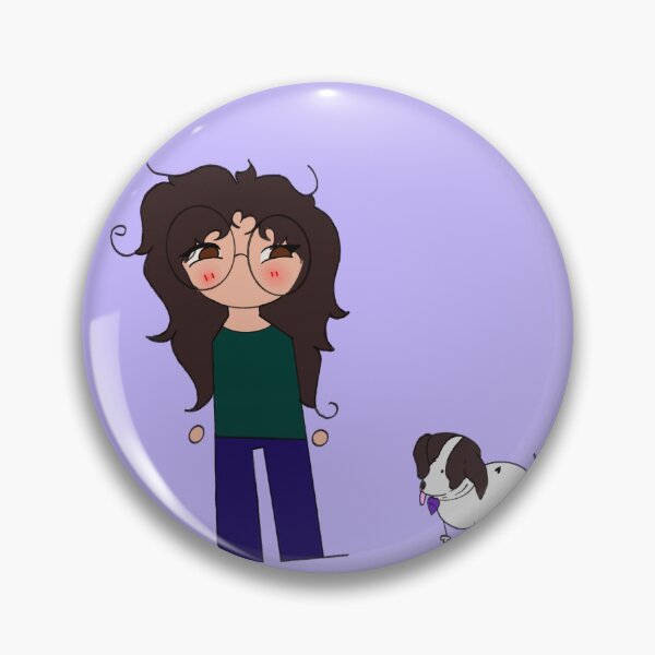 Item preview, Me and my Dog designed and sold by lex1-artist19.
