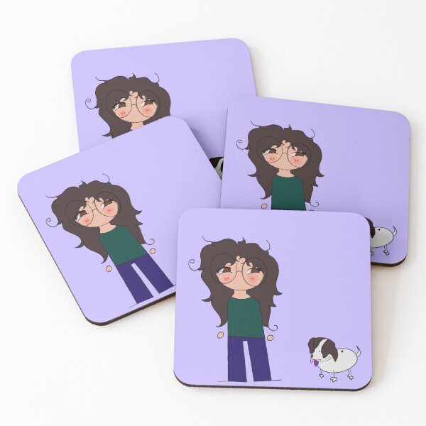 Item preview, Me and my Dog designed and sold by lex1-artist19.
