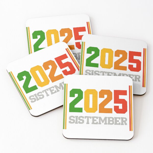 Item preview, 2025 YEAR OF OPPORTUNITIES designed and sold by ricardito45.