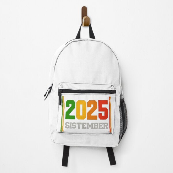 Item preview, 2025 YEAR OF OPPORTUNITIES designed and sold by ricardito45.