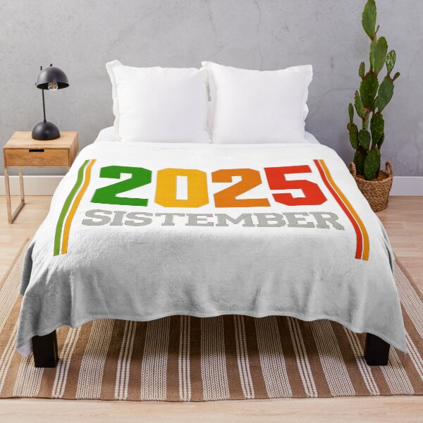 Item preview, 2025 YEAR OF OPPORTUNITIES designed and sold by ricardito45.
