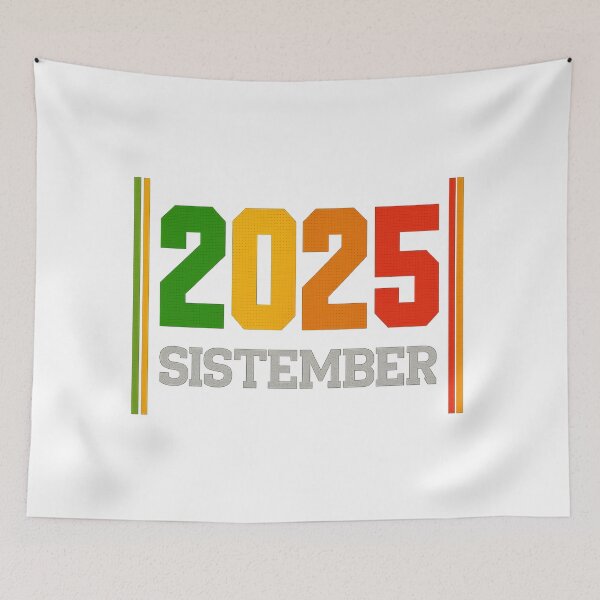 Item preview, 2025 YEAR OF OPPORTUNITIES designed and sold by ricardito45.