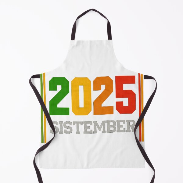 Item preview, 2025 YEAR OF OPPORTUNITIES designed and sold by ricardito45.